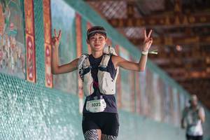 BIB: 
                            <button type="button" onclick="openModal(26929119)" class="btn btn-primary btn-sm float-right btn-popup" data-toggle="modal" data-target=".modal-high-quality">
                        <i class="fas fa-shopping-cart"></i> Add to Cart
                    </button>
                                            <button type="button" onclick="isThisMe(26929119, true)" class="btn btn-success btn-sm float-right btn-popup btn-isme hidden" data-toggle="tooltip" data-placement="bottom" title="นี่คือรูปของคุณใช่ไหม คลิกที่นี่เพื่อเอาเข้าอัลบั้ม">
                        <i class="fas fa-plus"></i> Add to album
                    </button>
                    <button type="button" onclick="isThisMe(26929119, false)" class="btn btn-warning btn-sm float-right btn-popup btn-isnotme hidden">
                        <i class="fas fa-ban"></i> Remove from album
                    </button>